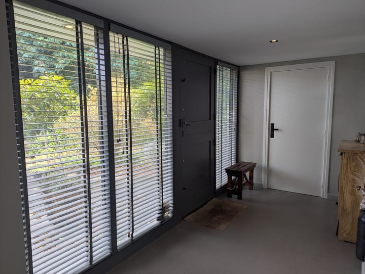 Photo 28 of Jupiterlaan 9