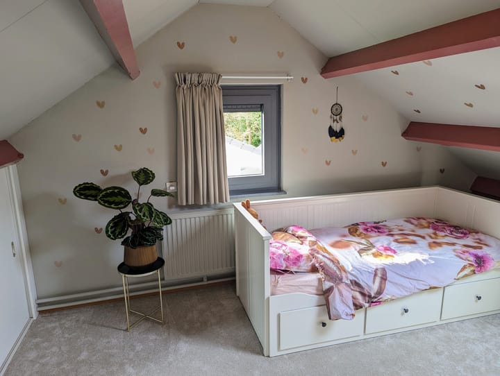 Photo 29 of Jupiterlaan 9