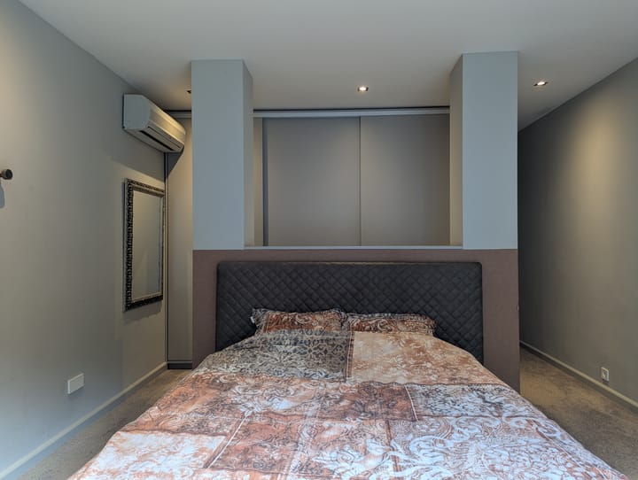 Photo 25 of Jupiterlaan 9