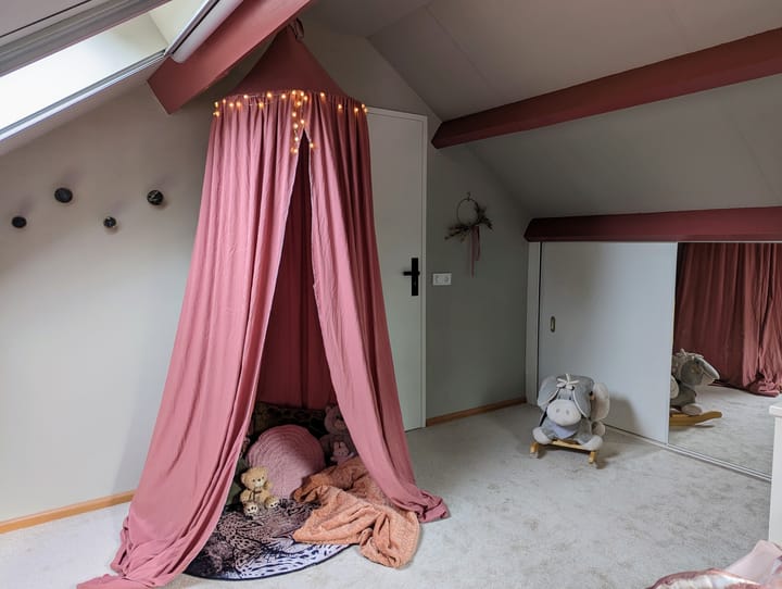 Photo 30 of Jupiterlaan 9