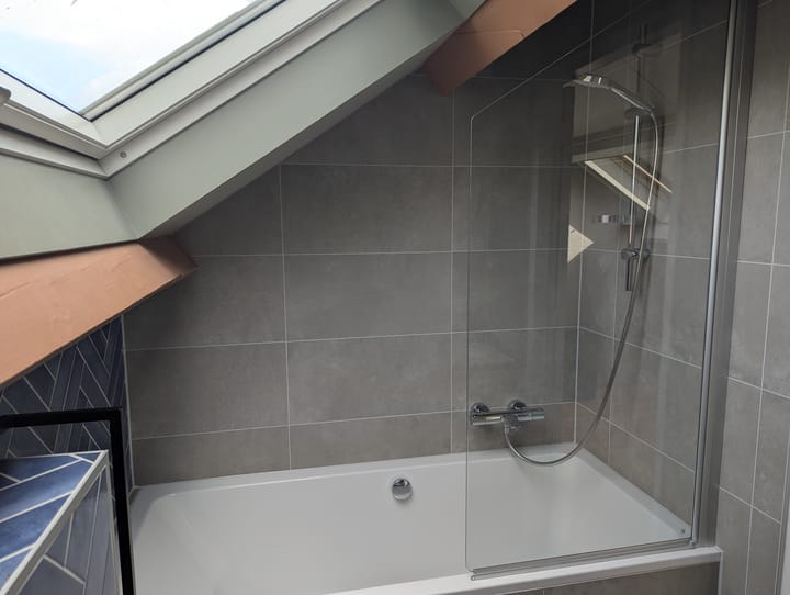 Photo 34 of Jupiterlaan 9