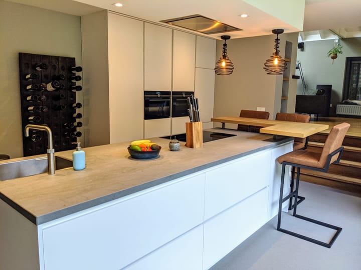 Photo 13 of Jupiterlaan 9