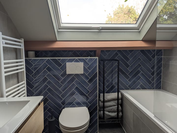 Photo 35 of Jupiterlaan 9