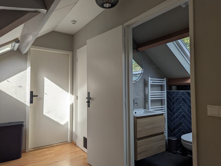 Photo 37 of Jupiterlaan 9