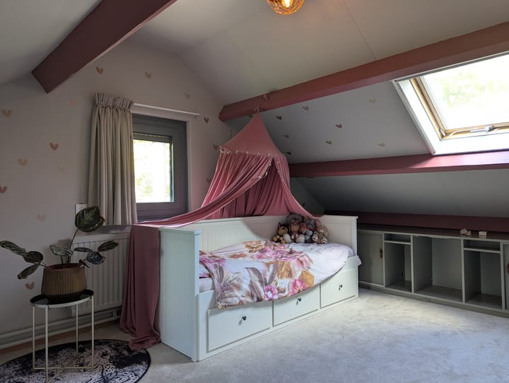 Photo 38 of Jupiterlaan 9