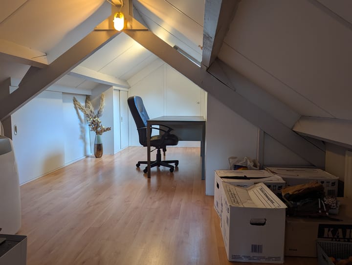 Photo 39 of Jupiterlaan 9