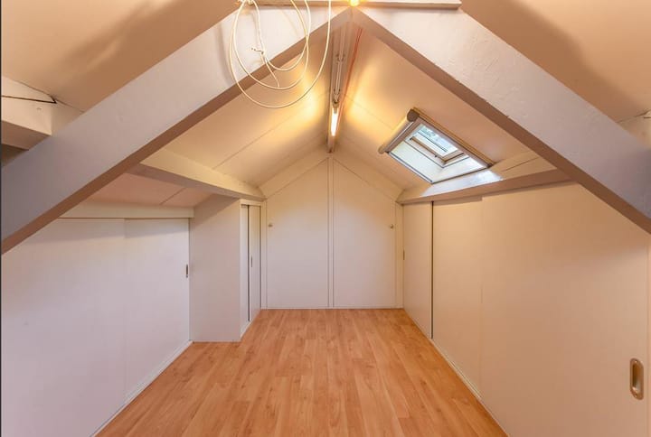 Photo 40 of Jupiterlaan 9