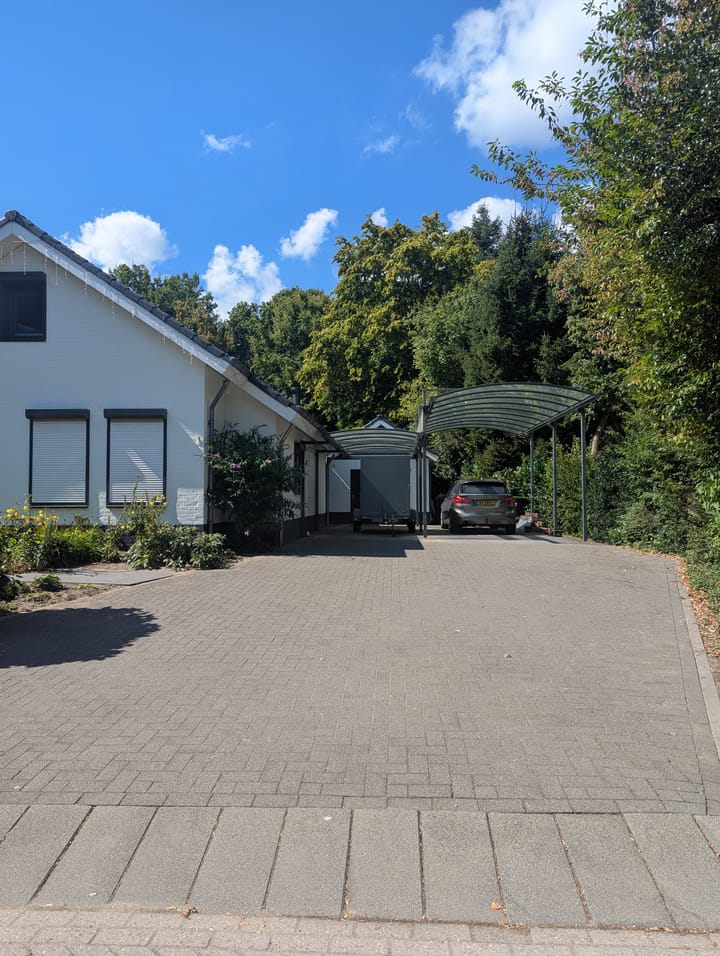 Photo 41 of Jupiterlaan 9