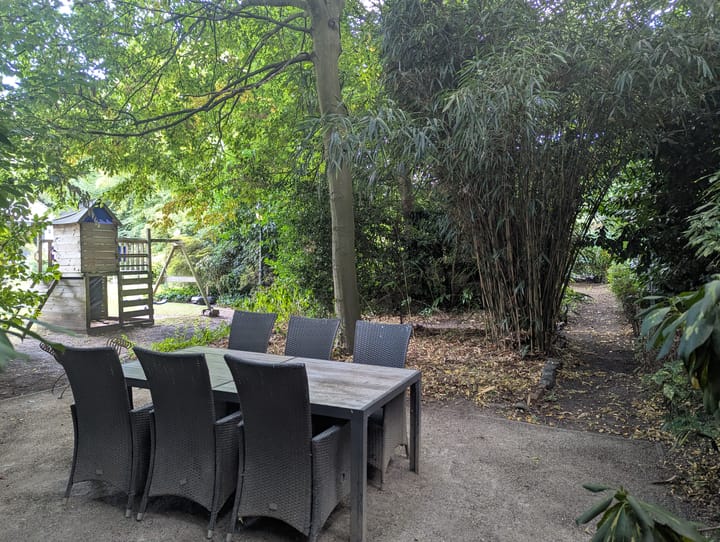 Photo 43 of Jupiterlaan 9