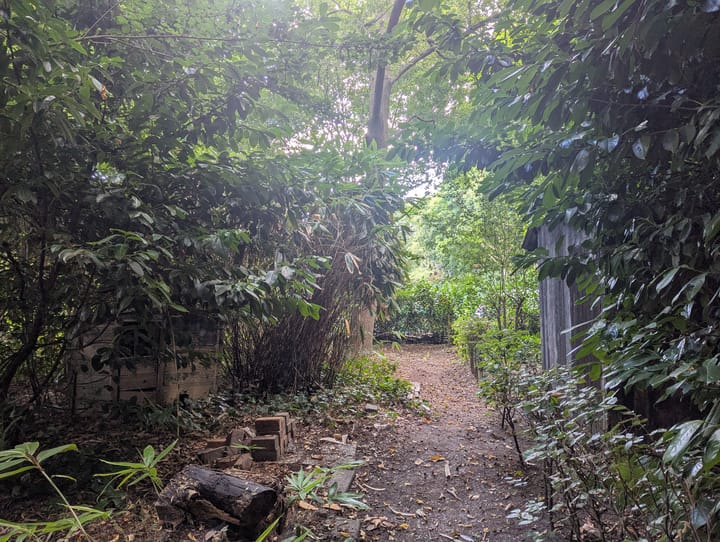 Photo 44 of Jupiterlaan 9