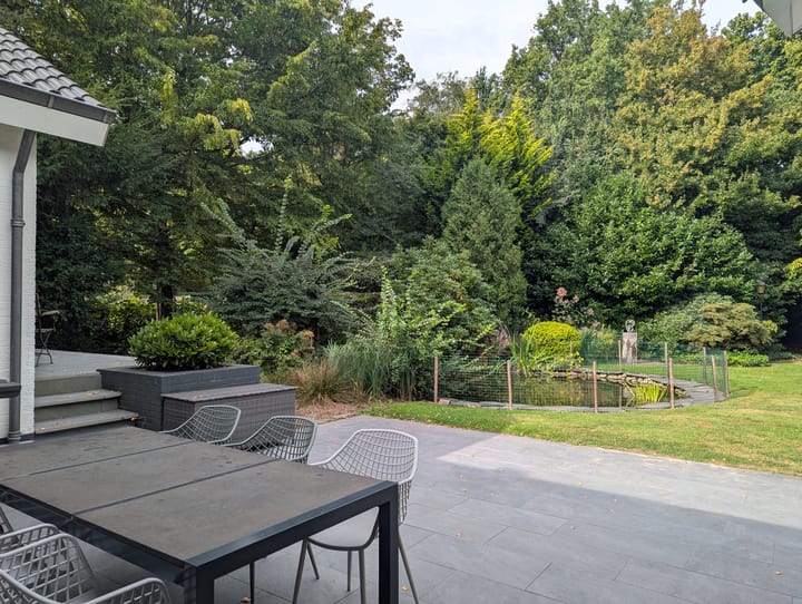 Photo 45 of Jupiterlaan 9