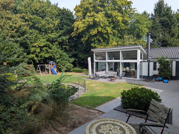 Photo 46 of Jupiterlaan 9