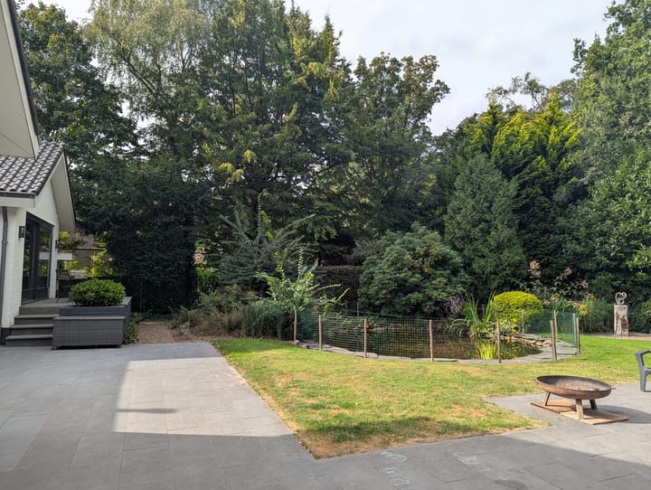 Photo 47 of Jupiterlaan 9