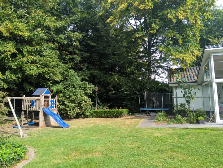 Photo 49 of Jupiterlaan 9