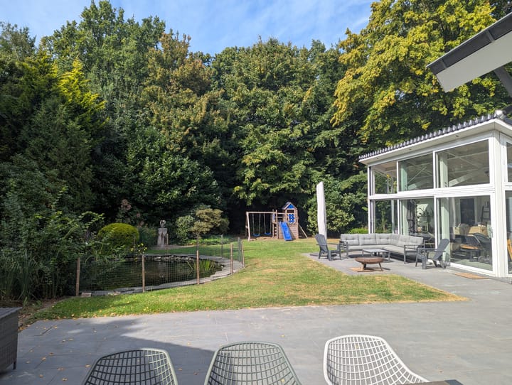 Photo 50 of Jupiterlaan 9