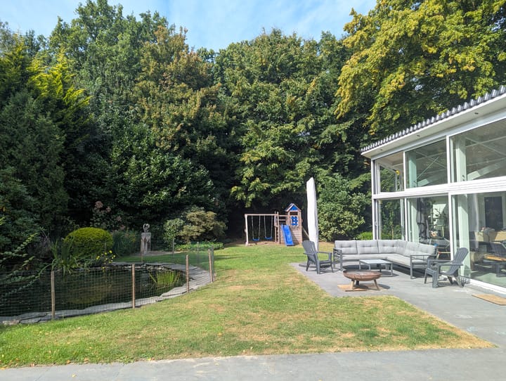 Photo 51 of Jupiterlaan 9