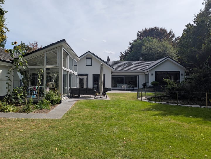 Photo 52 of Jupiterlaan 9