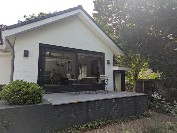 Photo 53 of Jupiterlaan 9