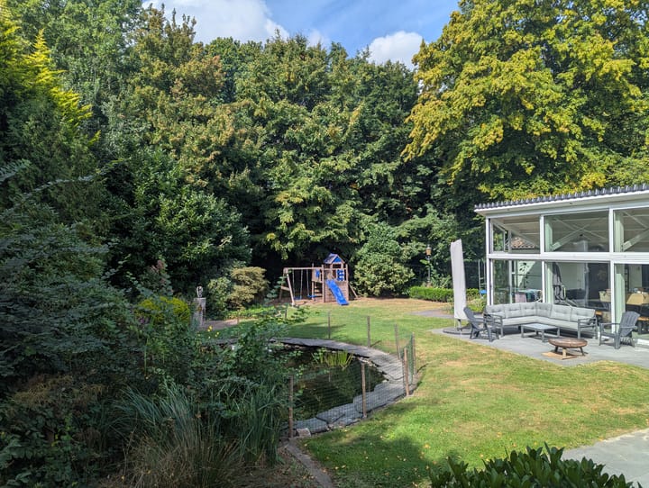 Photo 54 of Jupiterlaan 9