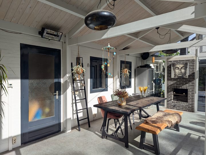 Photo 56 of Jupiterlaan 9