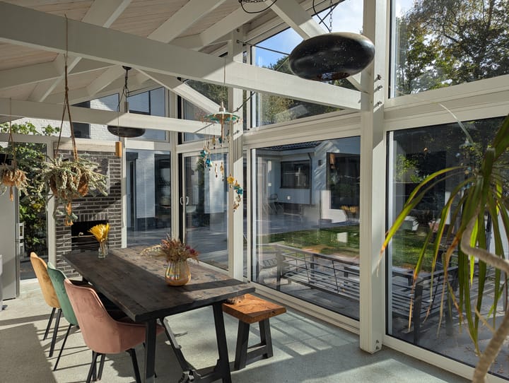 Photo 57 of Jupiterlaan 9