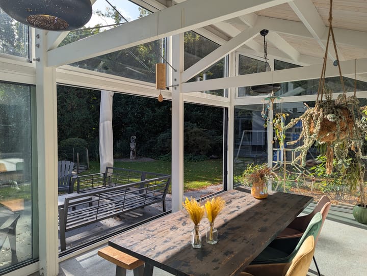 Photo 58 of Jupiterlaan 9