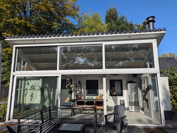 Photo 59 of Jupiterlaan 9