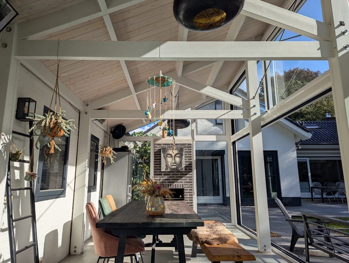 Photo 60 of Jupiterlaan 9