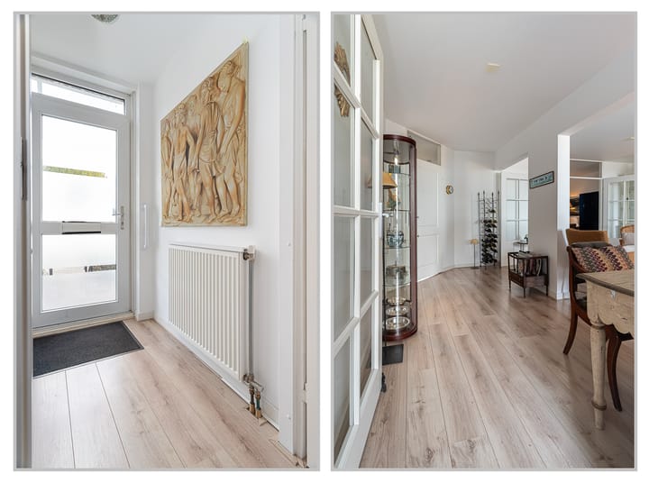 Foto 6 van Zomerkade 96