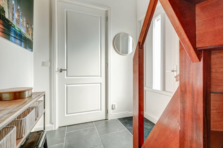 Photo 5 of Rembrandtstraat 30