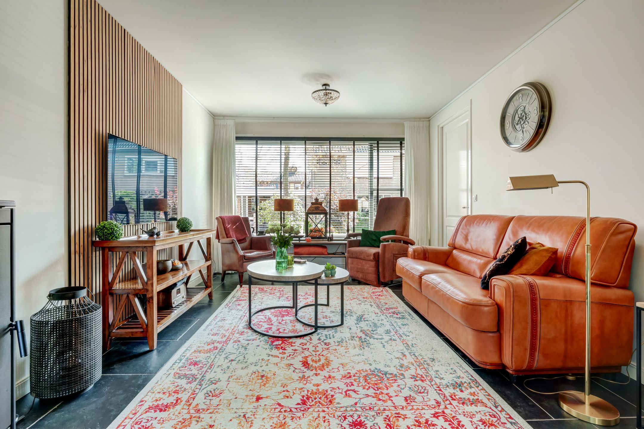 Foto 6 van Rembrandtstraat 30