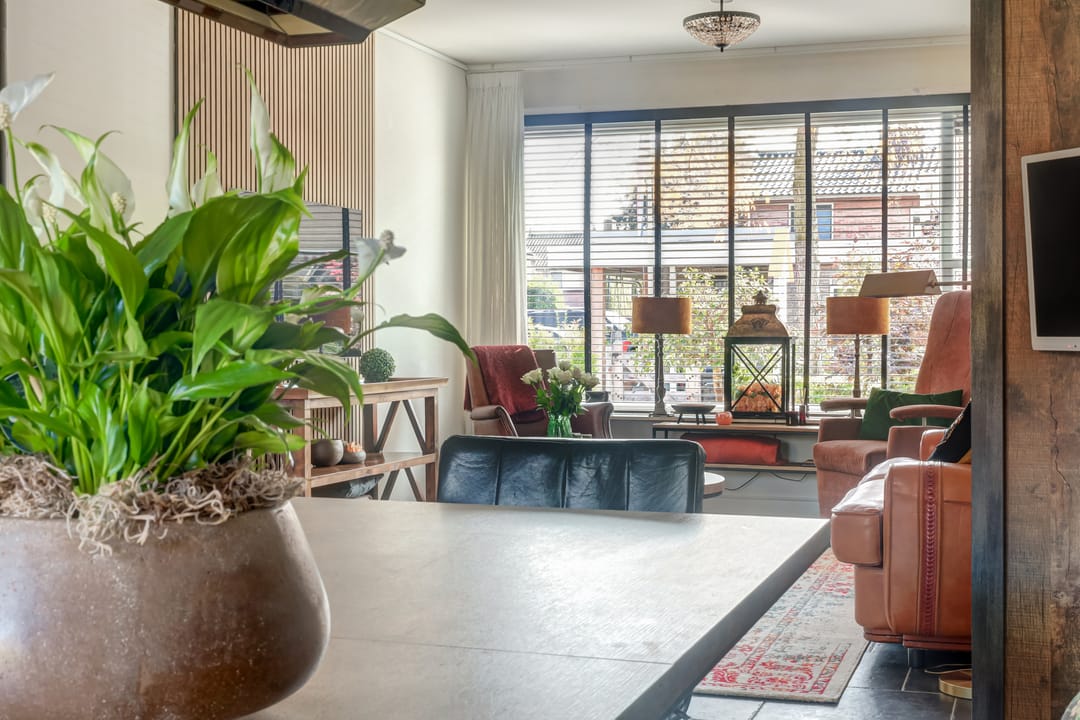 Foto 8 van Rembrandtstraat 30