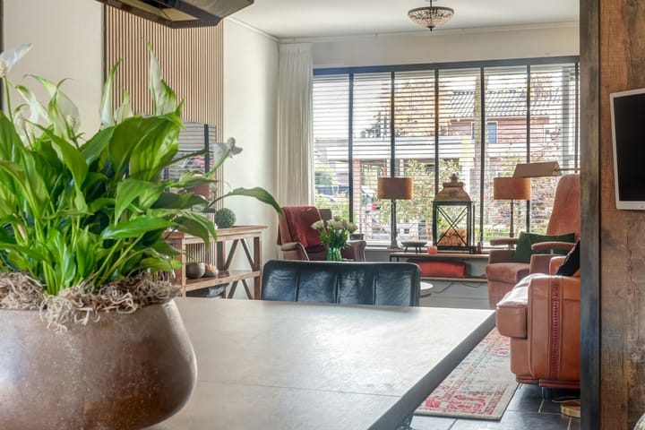 Foto 8 van Rembrandtstraat 30