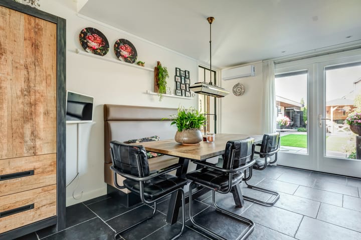 Foto 9 van Rembrandtstraat 30