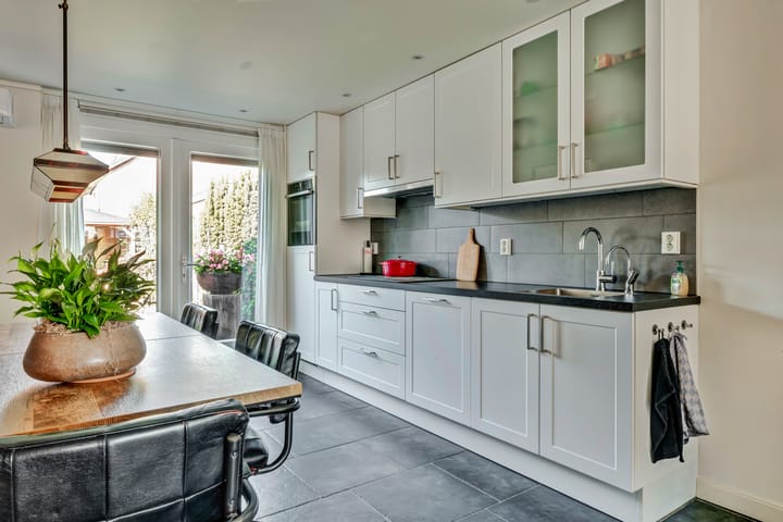 Foto 10 van Rembrandtstraat 30