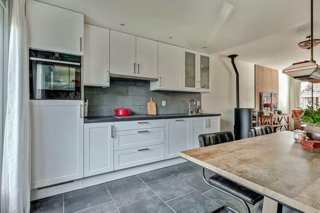 Foto 11 van Rembrandtstraat 30