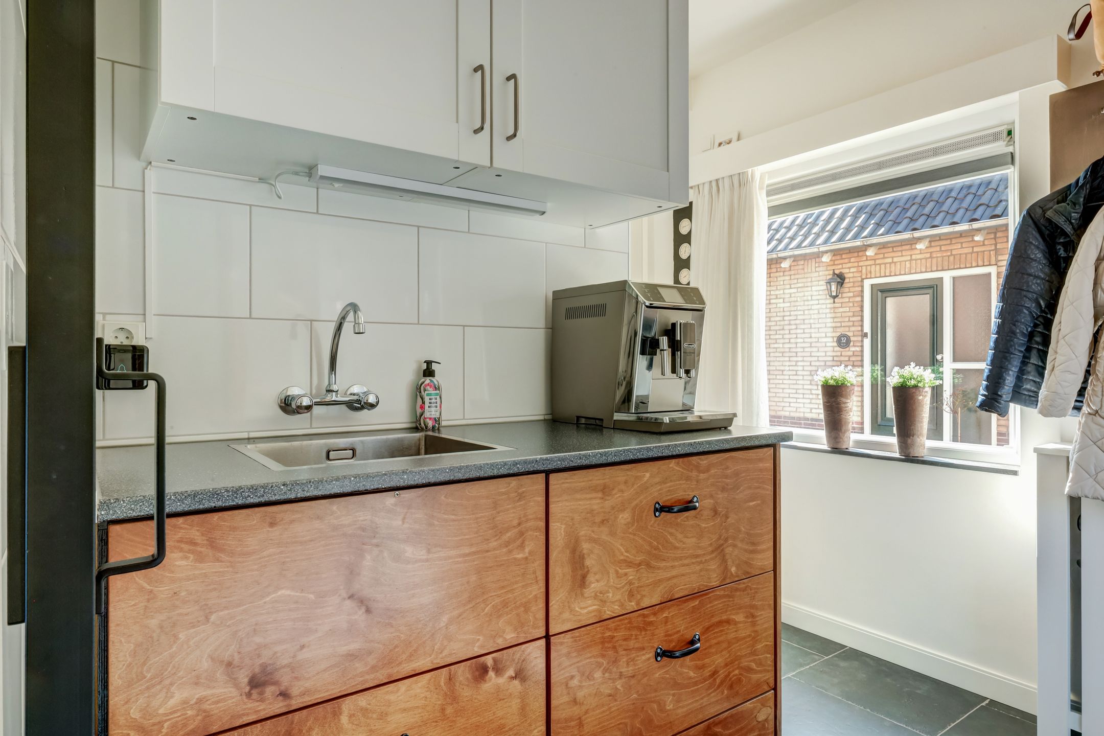 Foto 12 van Rembrandtstraat 30