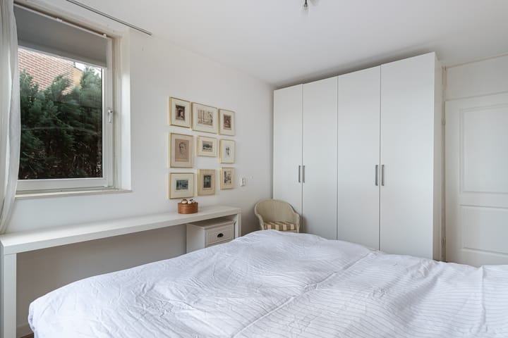 Foto 16 van Zomerkade 96