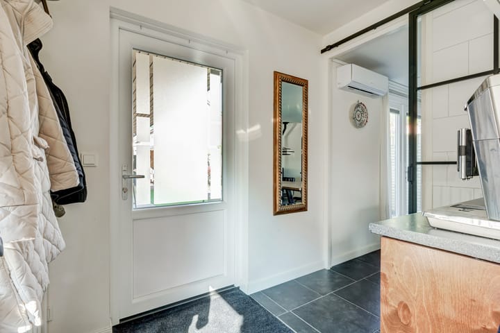 Foto 13 van Rembrandtstraat 30