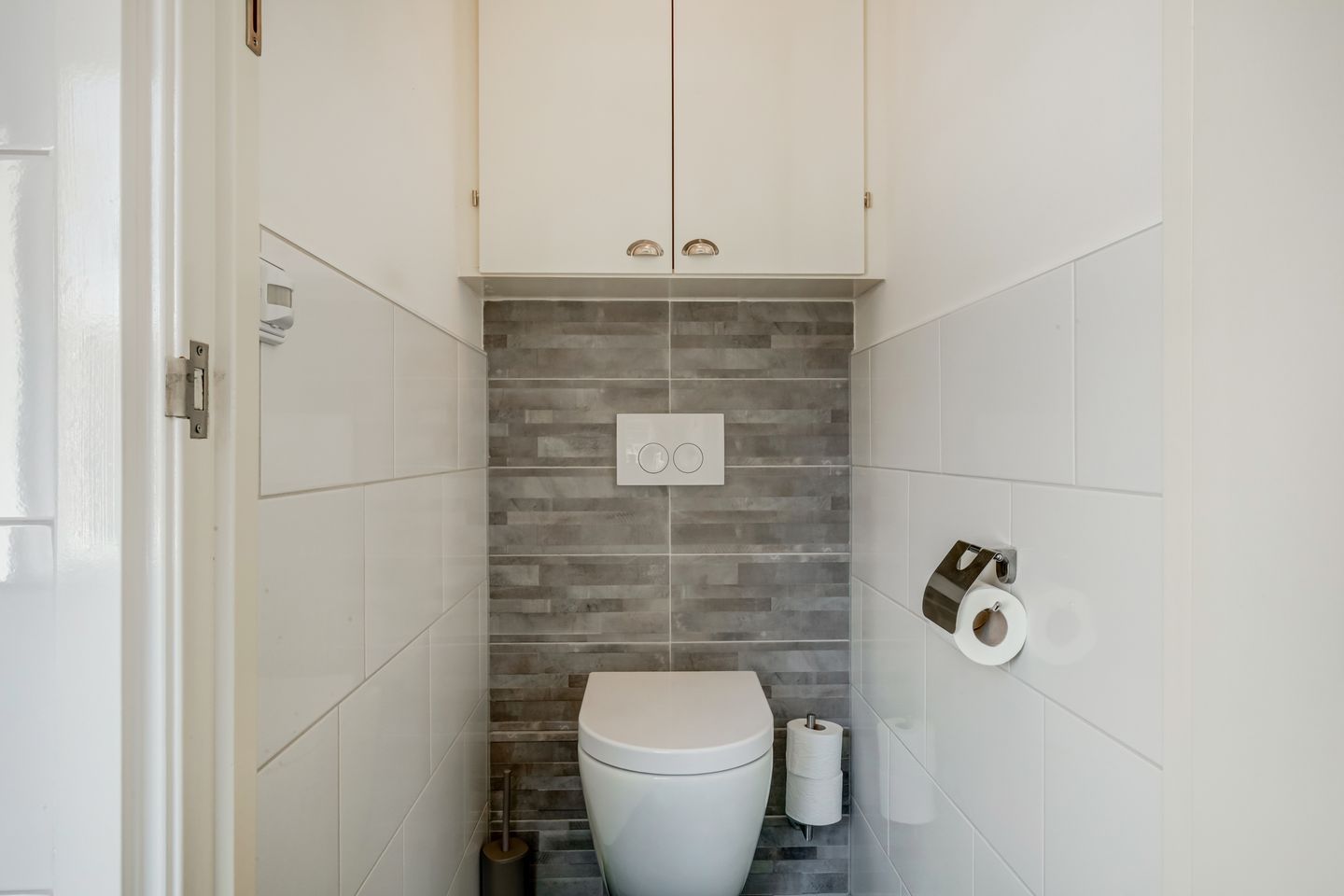 Foto 14 van Rembrandtstraat 30