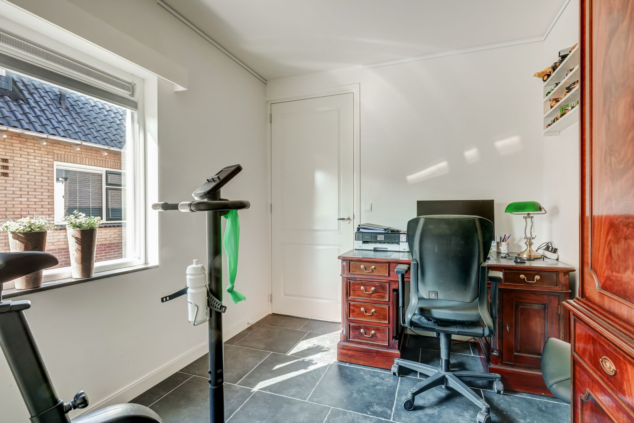 Foto 15 van Rembrandtstraat 30