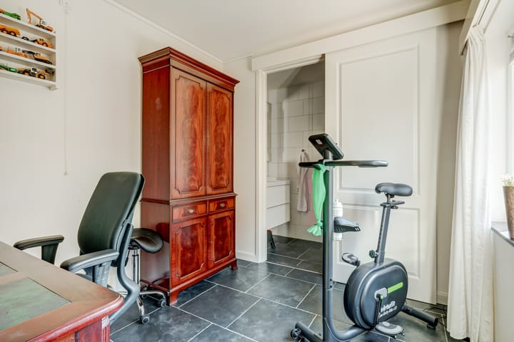 Foto 16 van Rembrandtstraat 30