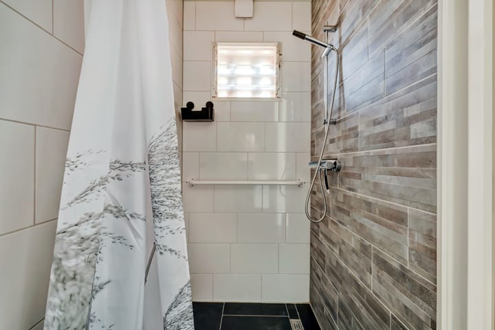 Foto 17 van Rembrandtstraat 30