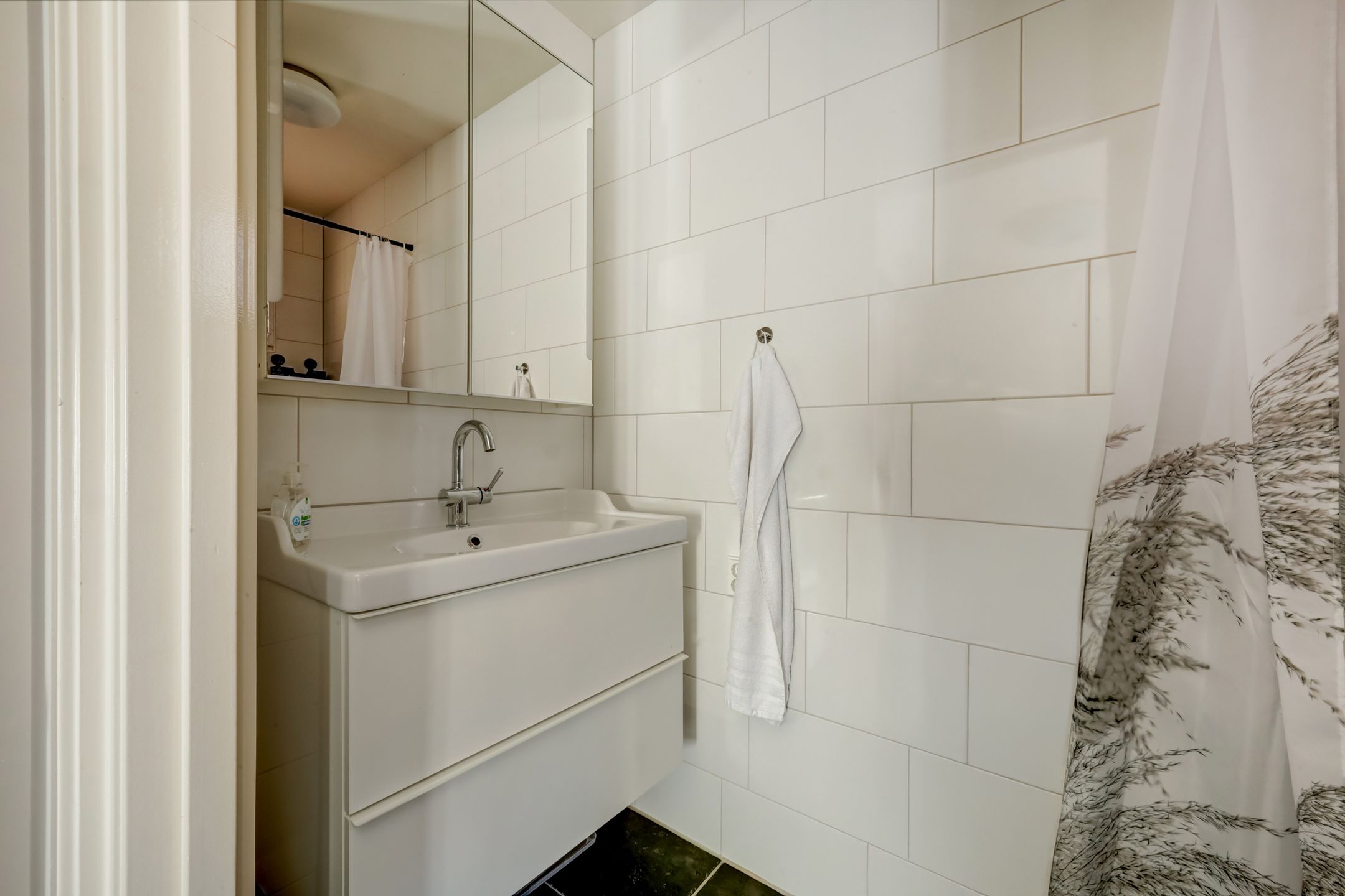 Foto 18 van Rembrandtstraat 30