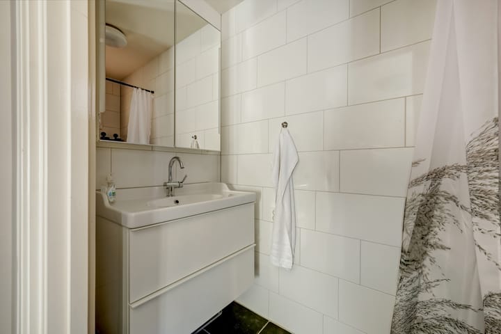 Foto 18 van Rembrandtstraat 30