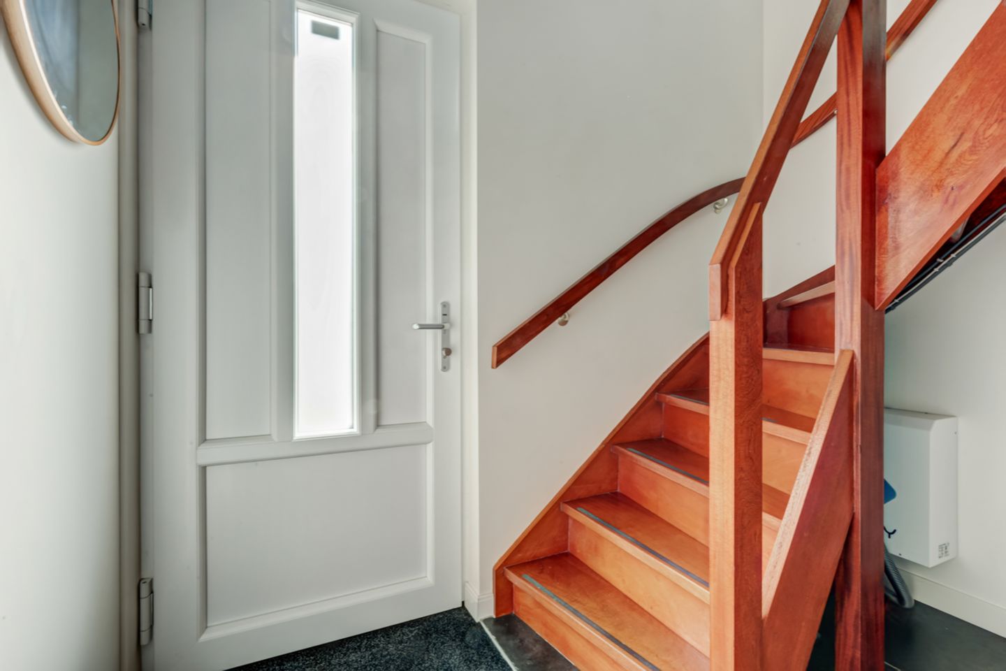 Foto 19 van Rembrandtstraat 30