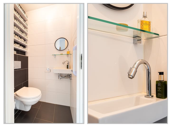 Foto 23 van Zomerkade 96