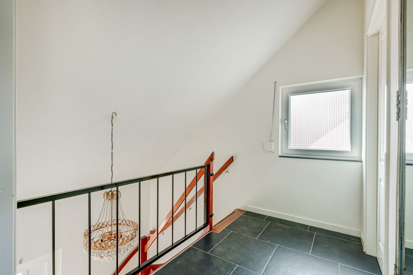 Foto 20 van Rembrandtstraat 30