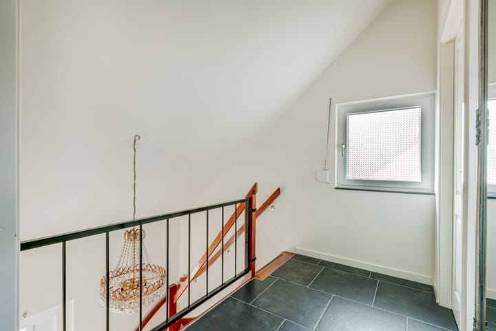 Foto 20 van Rembrandtstraat 30