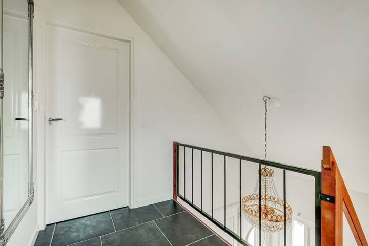 Foto 21 van Rembrandtstraat 30